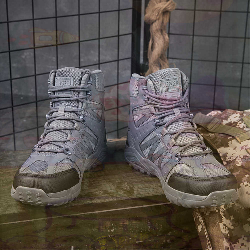 Men'S Accessories Drop Shipping - Angle Zimni Męskie luksusowe buty Trampki