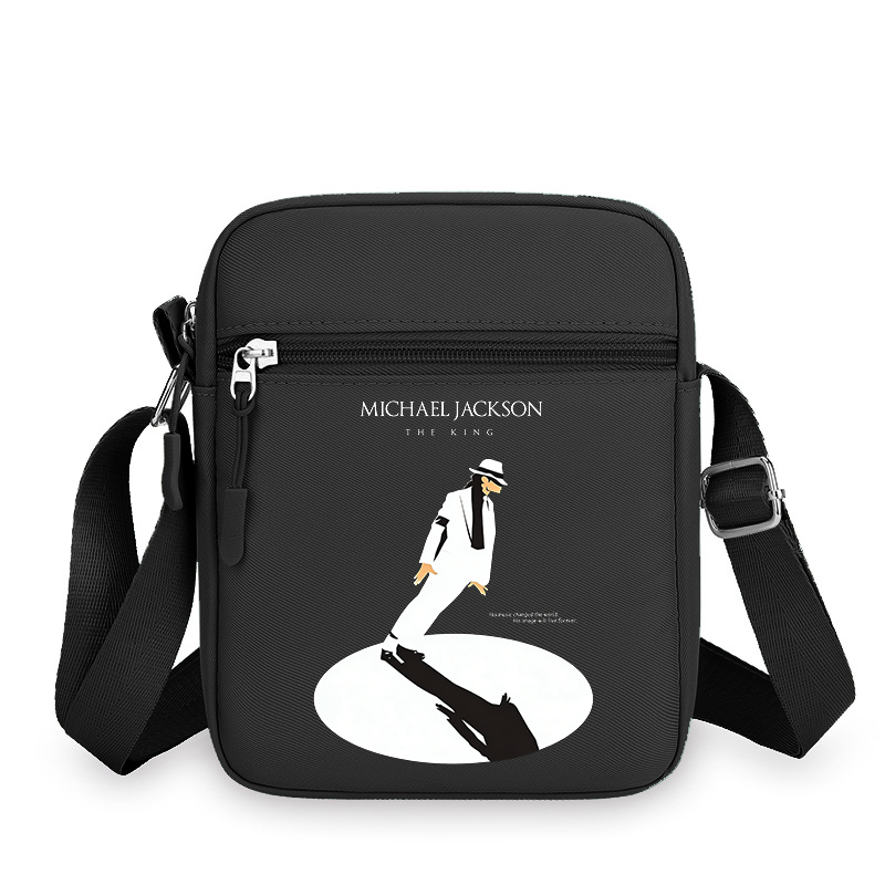 Men'S Accessories Fashion - Męskie Damskie Anime Etui na Telefon