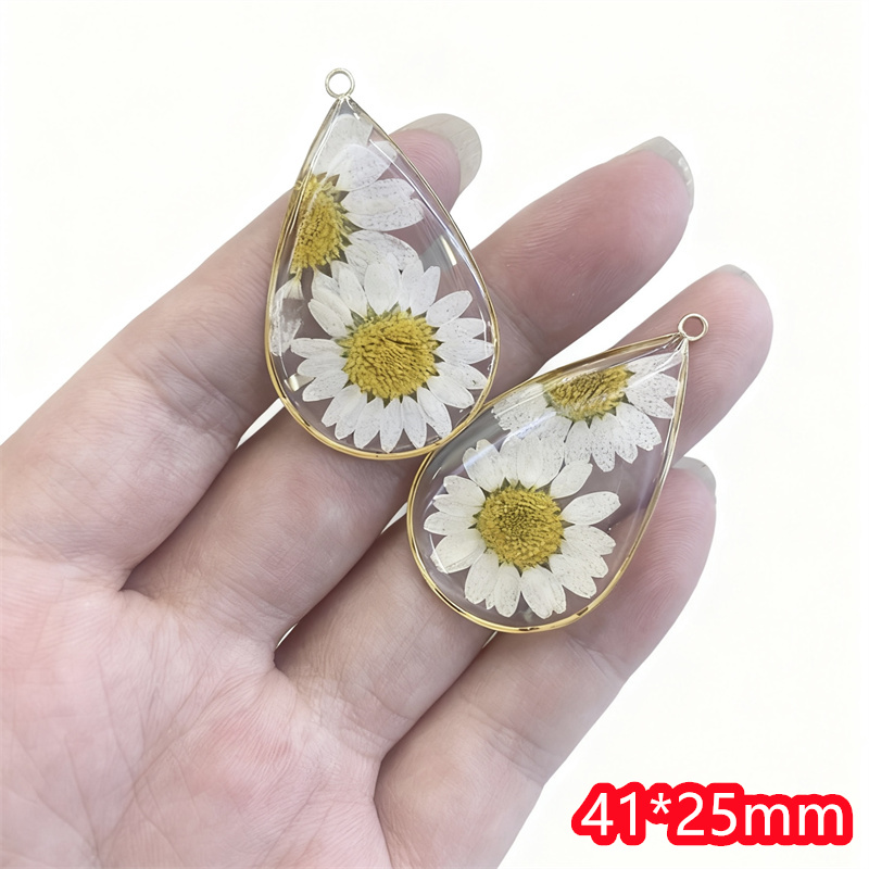 Men'S Accessories Drop Shipping - Minimalne zamówienie 30 sztuk/partia, kolorowe kwiaty