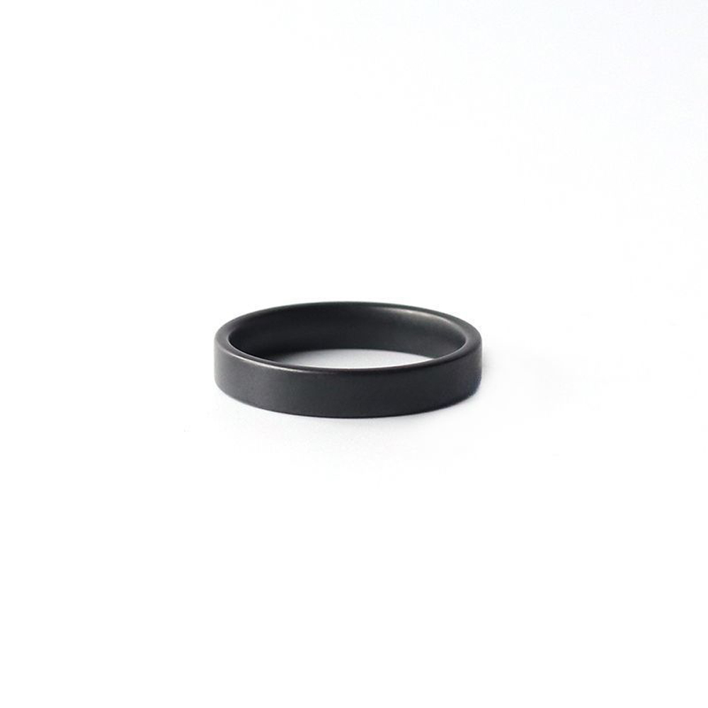 Men Accessories Shop - Hurtownia małych ilości: czarne, matowe, ceramiczne