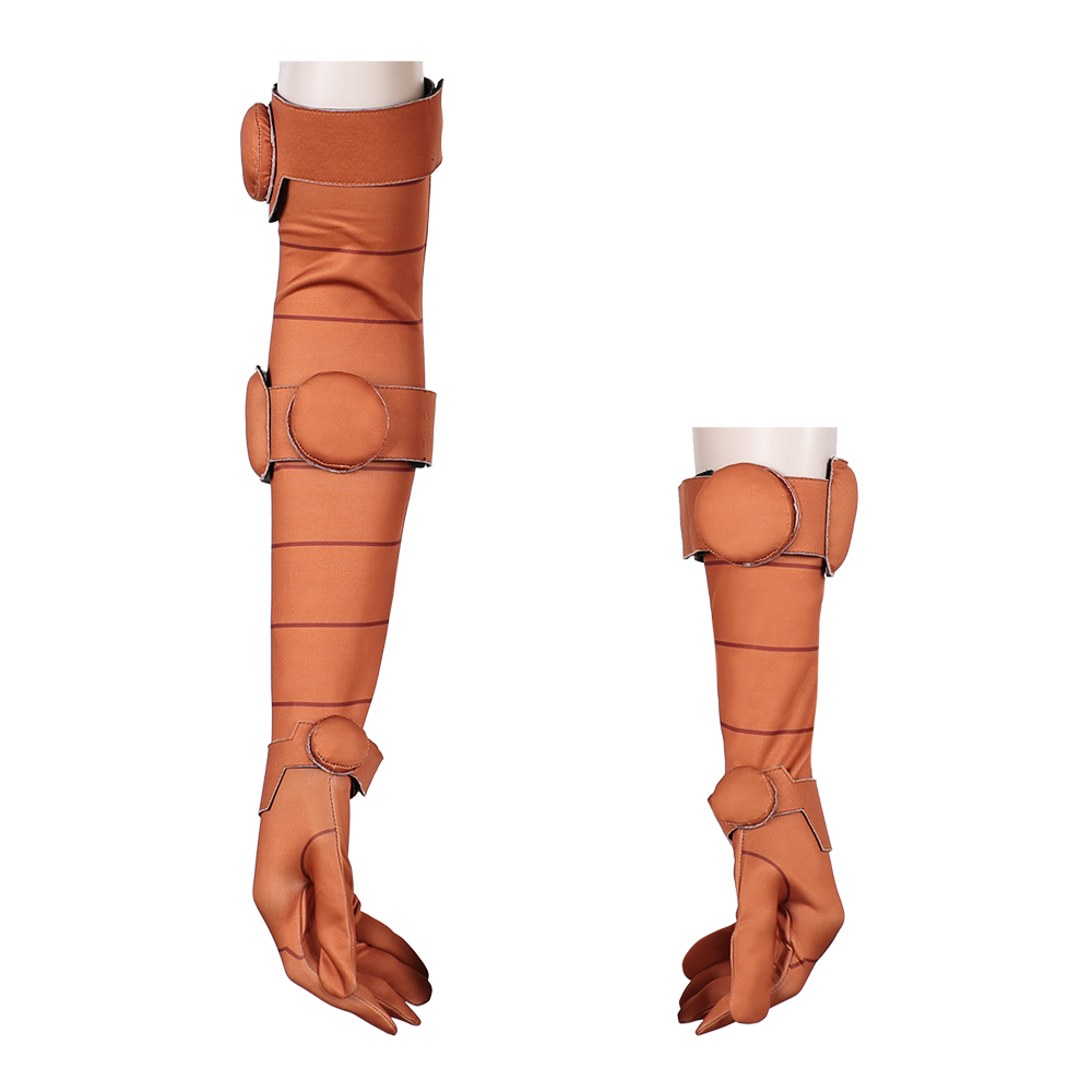 Rękawice Fantasia S4 Cartoon I – Men Accessories For Hand recenzja i cena