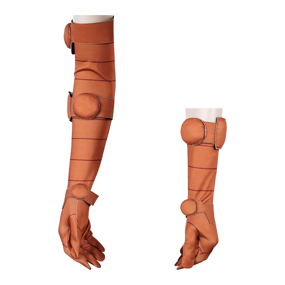Rękawice Fantasia S4 Cartoon I – Men Accessories For Hand recenzja i cena