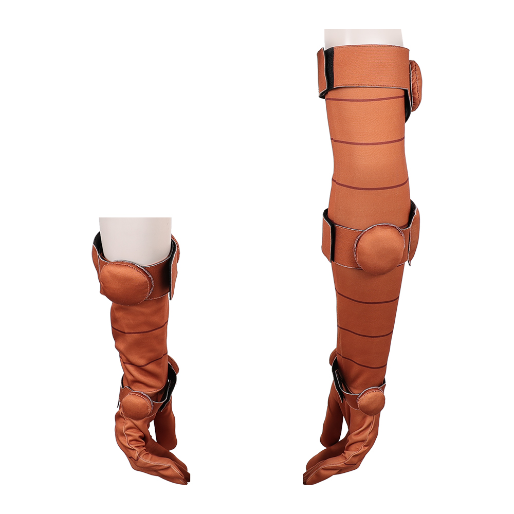 Rękawice Fantasia S4 Cartoon I – Men Accessories For Hand recenzja i cena