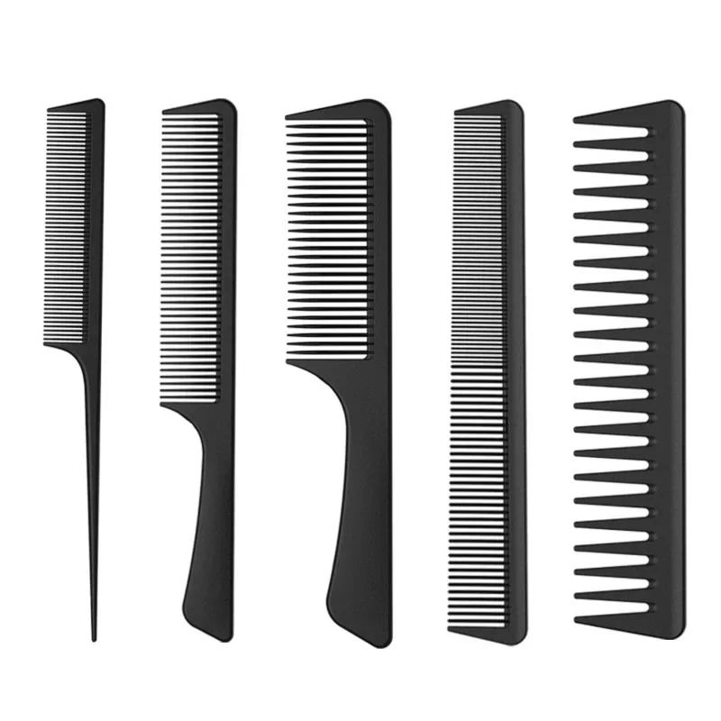 1 szt. Antystatyczny salon fry – Men Accessories Store recenzja i cena