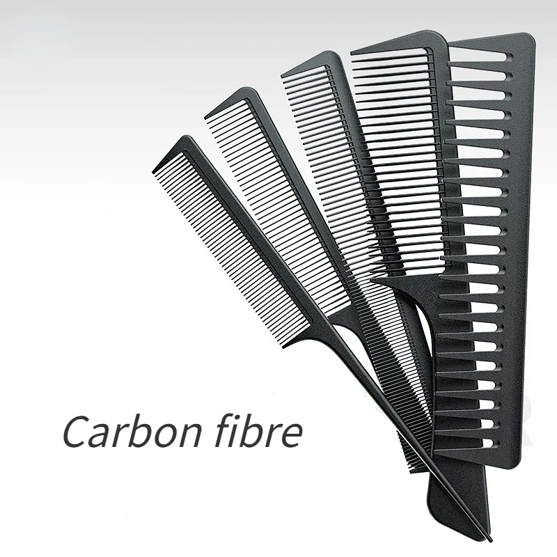 1 szt. Antystatyczny salon fry – Men Accessories Store recenzja i cena