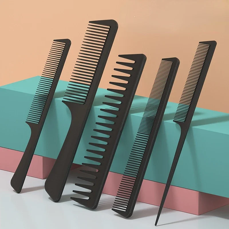 1 szt. Antystatyczny salon fry – Men Accessories Store recenzja i cena