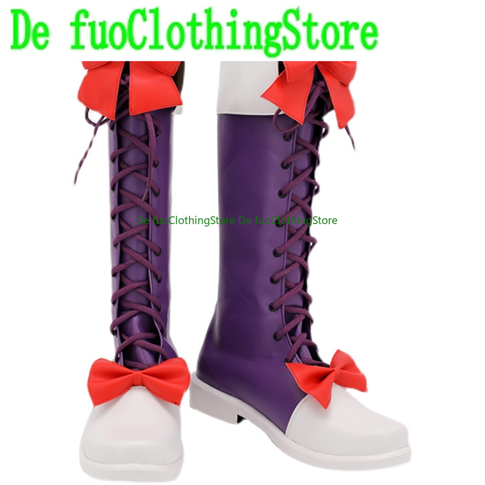 Wysoki wzrost Inwazja pokojówk – Men Accessories Store recenzja i cena