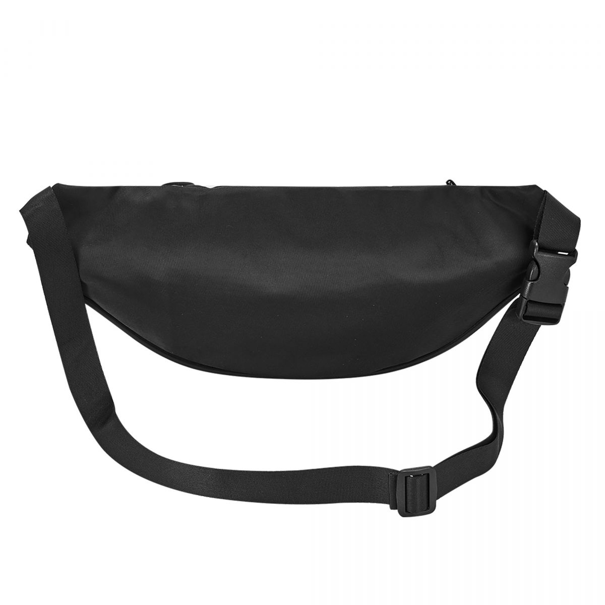 Saszetka na biodra z motywem u – Men'S Accessories Travel Bag recenzja i cena