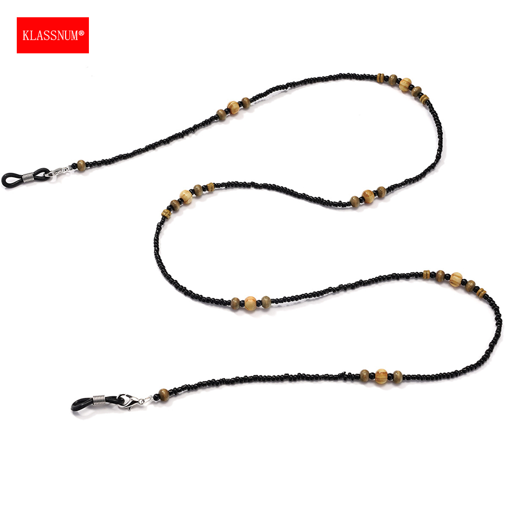 KLASSNUM Vintage Sznurek do Ok – Men'S Accessories Drop Shipping recenzja i cena