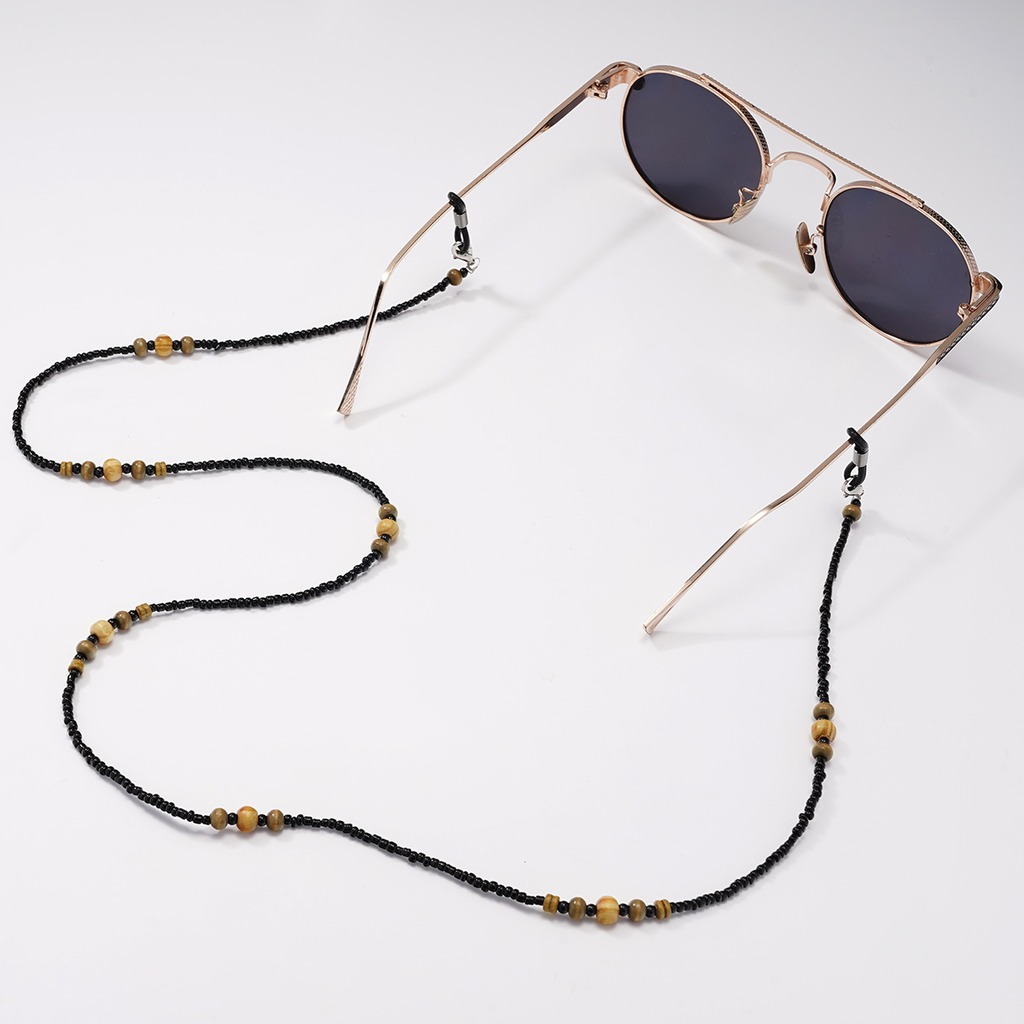 KLASSNUM Vintage Sznurek do Ok – Men'S Accessories Drop Shipping recenzja i cena