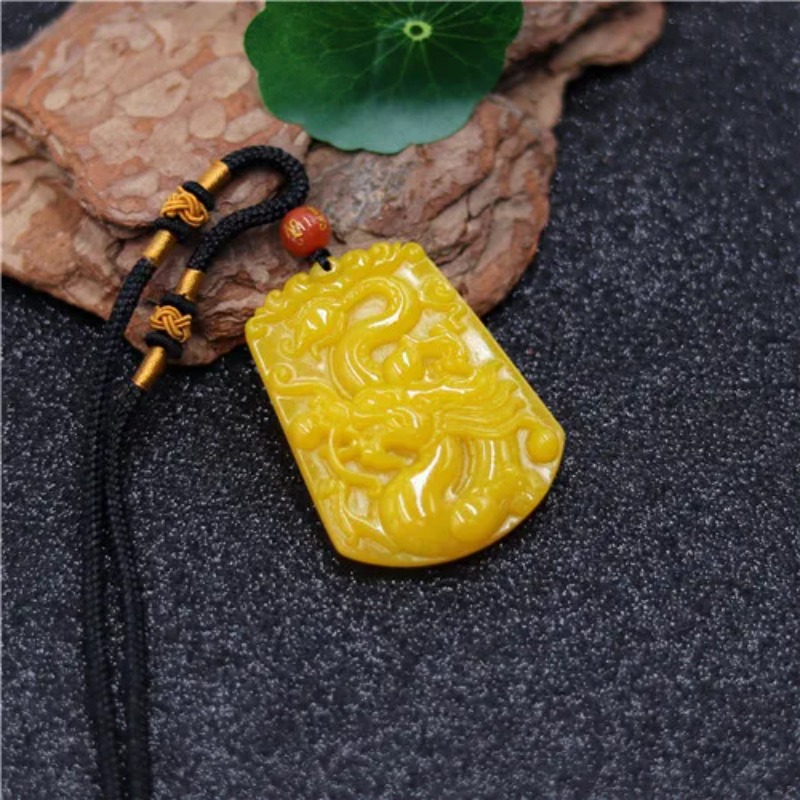 Hurtownie chiński żółty Jade s – Men Accessories For Hand recenzja i cena