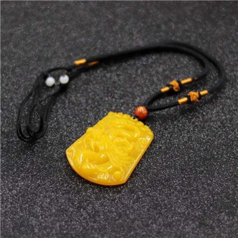 Hurtownie chiński żółty Jade s – Men Accessories For Hand recenzja i cena