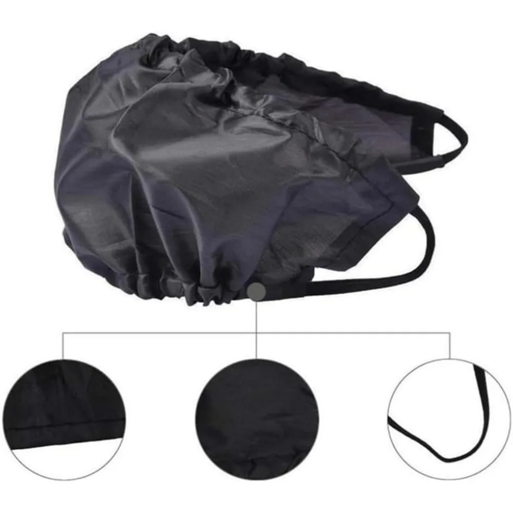1 szt. Czepek na brodę dla męż – Men Accessories Combo Gift recenzja i cena