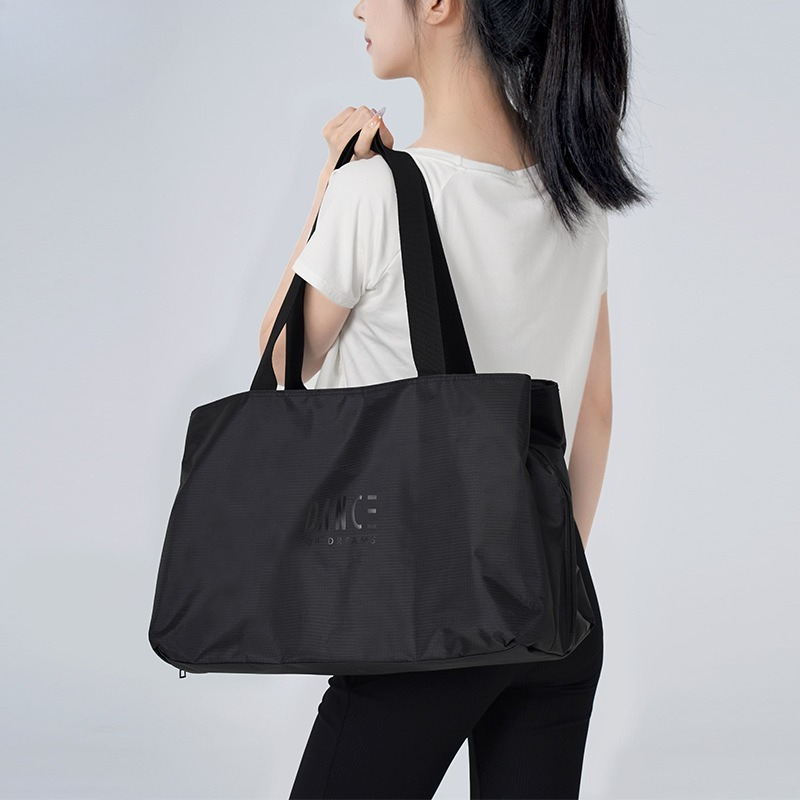 Wodoodporna torba na taniec, t – Men'S Accessories Travel Bag recenzja i cena