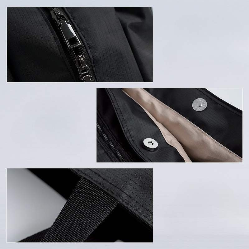 Wodoodporna torba na taniec, t – Men'S Accessories Travel Bag recenzja i cena