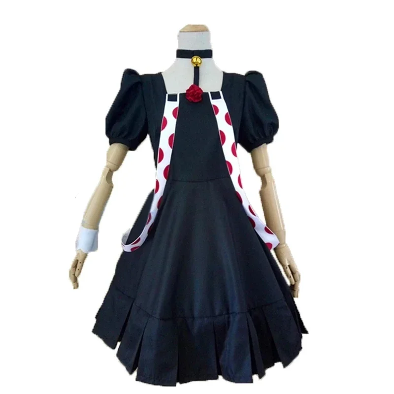 Anime Tokyo Ghoul Juuzou Suzuy – Men'S Suit Accessories recenzja i cena