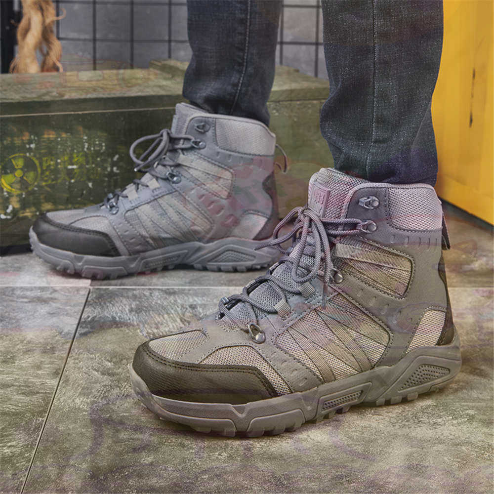 Angle Zimni Męskie luksusowe b – Men'S Accessories Drop Shipping recenzja i cena