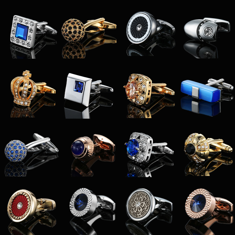 Brand new fashion design męska – Men'S Accessories Drop Shipping recenzja i cena