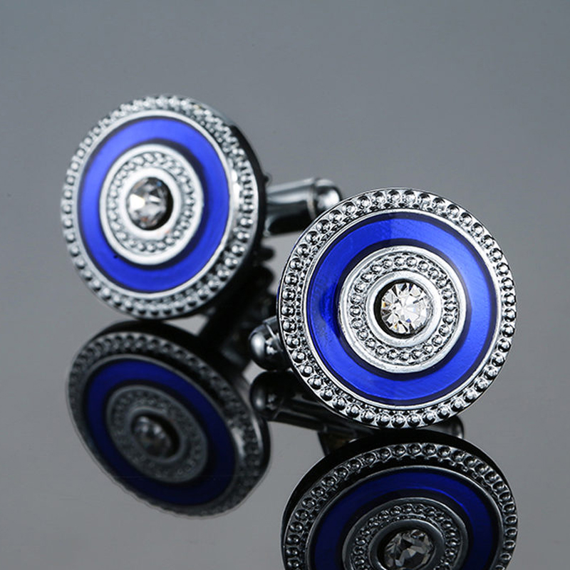 Brand new fashion design męska – Men'S Accessories Drop Shipping recenzja i cena