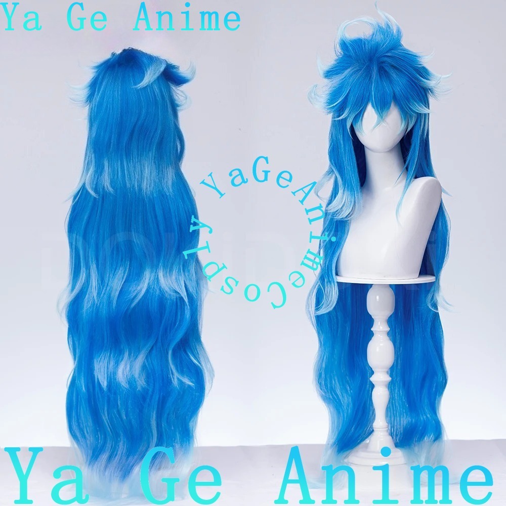 Sklep Anime Ya Ge Idia Malleus – Men Accessories Store recenzja i cena