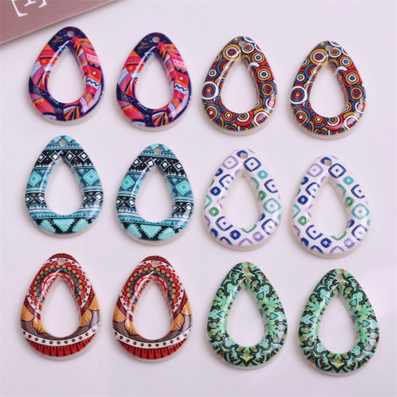 Nowe, 100 sztuk/partia, korali – Men'S Accessories Drop Shipping recenzja i cena