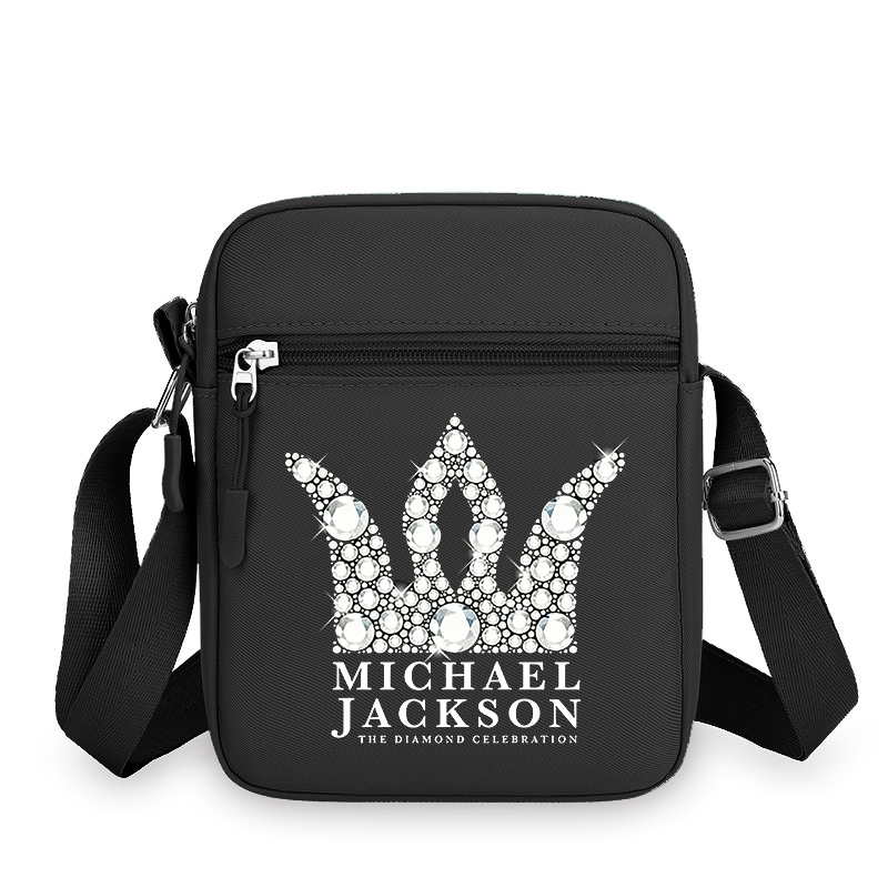 Męskie Damskie Anime Etui na T – Men'S Accessories Fashion recenzja i cena