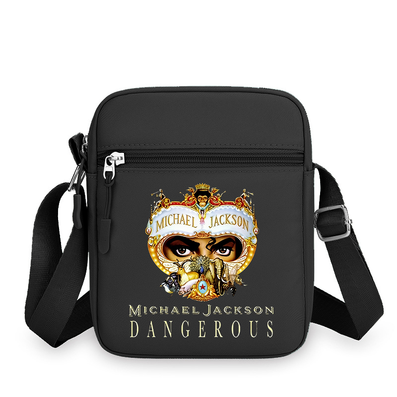 Męskie Damskie Anime Etui na T – Men'S Accessories Fashion recenzja i cena