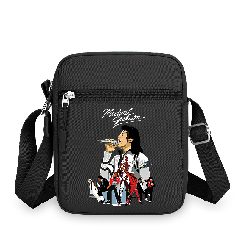 Męskie Damskie Anime Etui na T – Men'S Accessories Fashion recenzja i cena