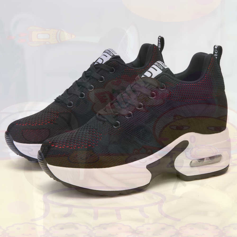 Czerwony Rozmiar 36 Buty Kobie – Men'S Accessories Drop Shipping recenzja i cena