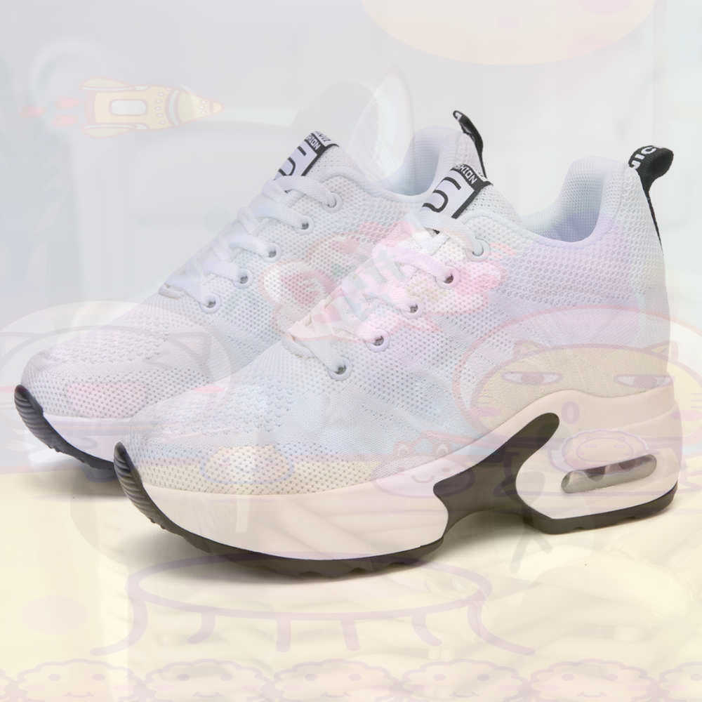 Czerwony Rozmiar 36 Buty Kobie – Men'S Accessories Drop Shipping recenzja i cena