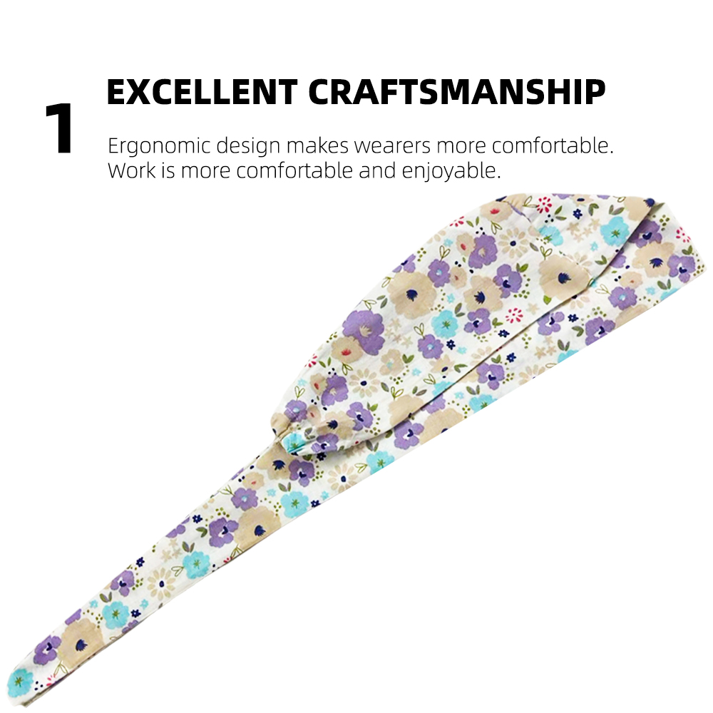Kobiety mężczyźni Cartoon peel – Men Accessories Shop recenzja i cena