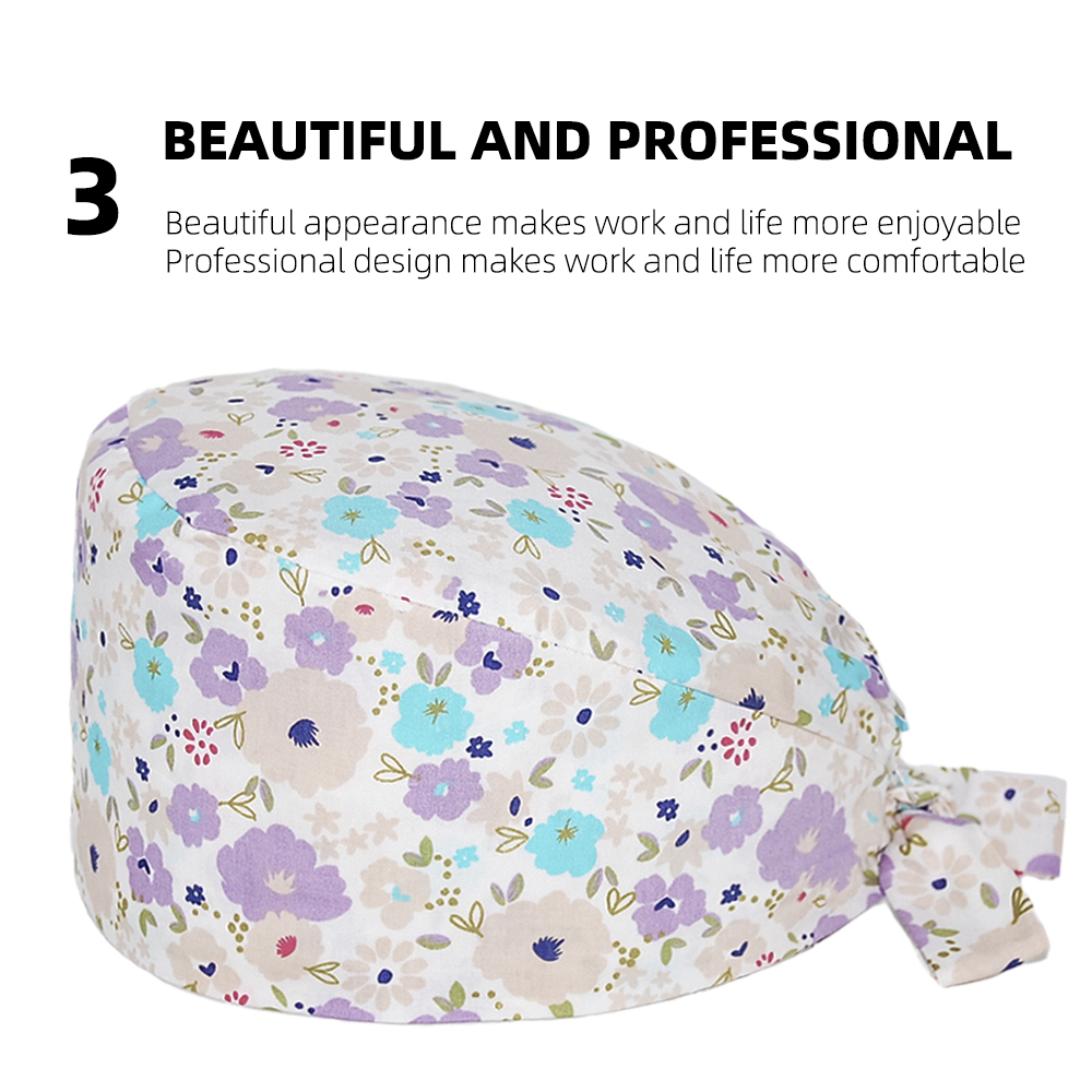 Kobiety mężczyźni Cartoon peel – Men Accessories Shop recenzja i cena