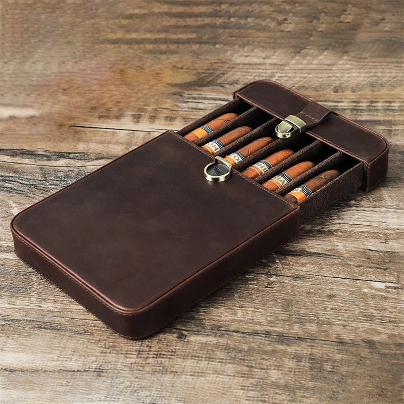 6-pojemnikowy oryginalny organ – Men Accessories Drawer recenzja i cena