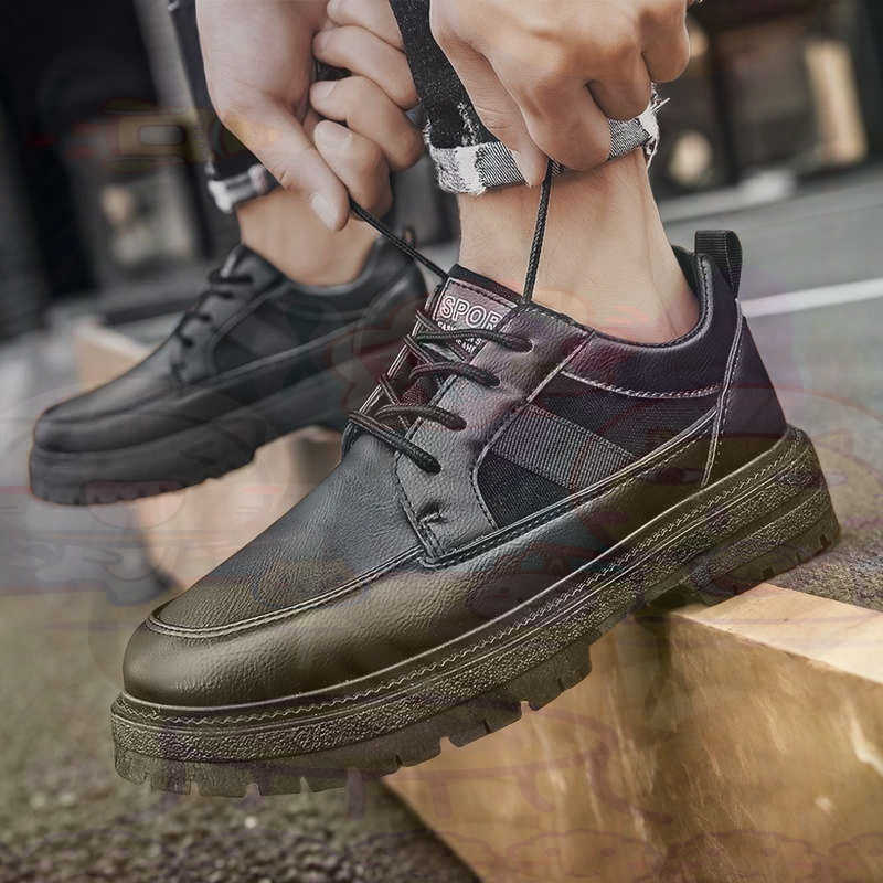 Ciemna skóra naturalna Modne t – Men Accessories Store recenzja i cena