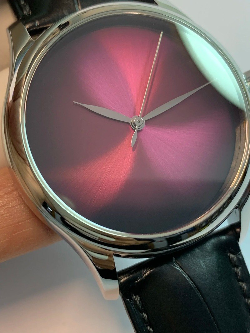 Bezsłowna książka, szwajcarski – Men'S Accessories Fashion recenzja i cena