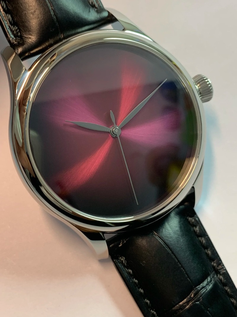 Bezsłowna książka, szwajcarski – Men'S Accessories Fashion recenzja i cena