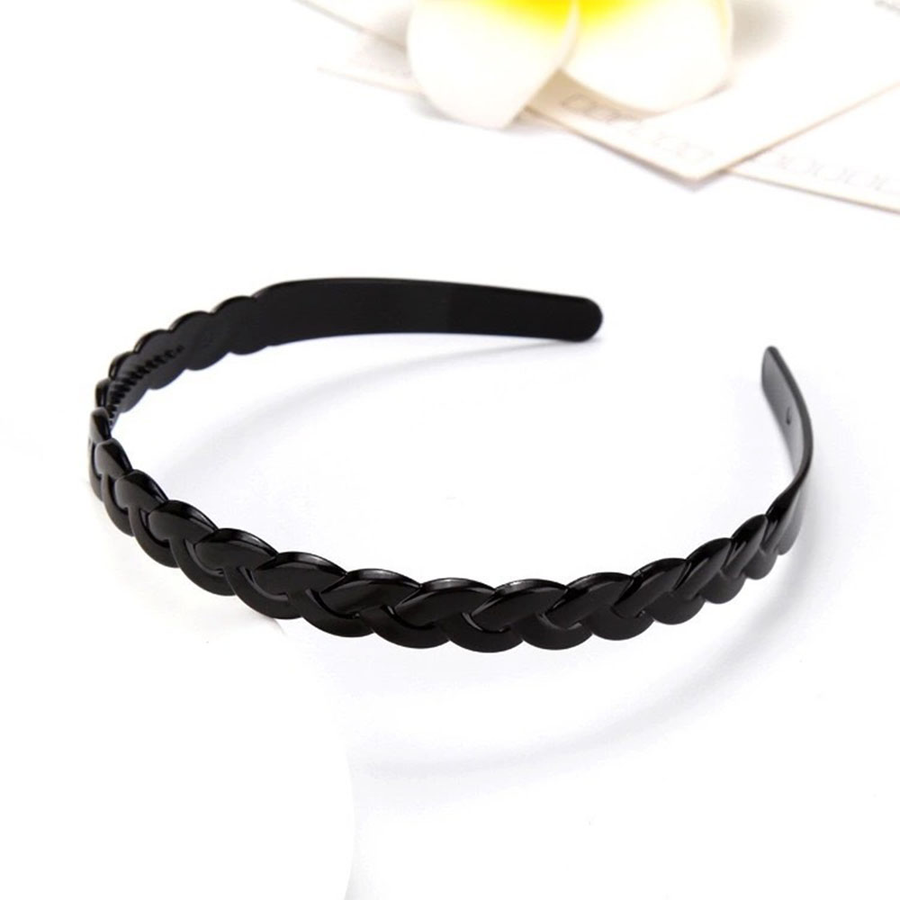 Modne nakrycia głowy do prania – Men Accessories Shop recenzja i cena
