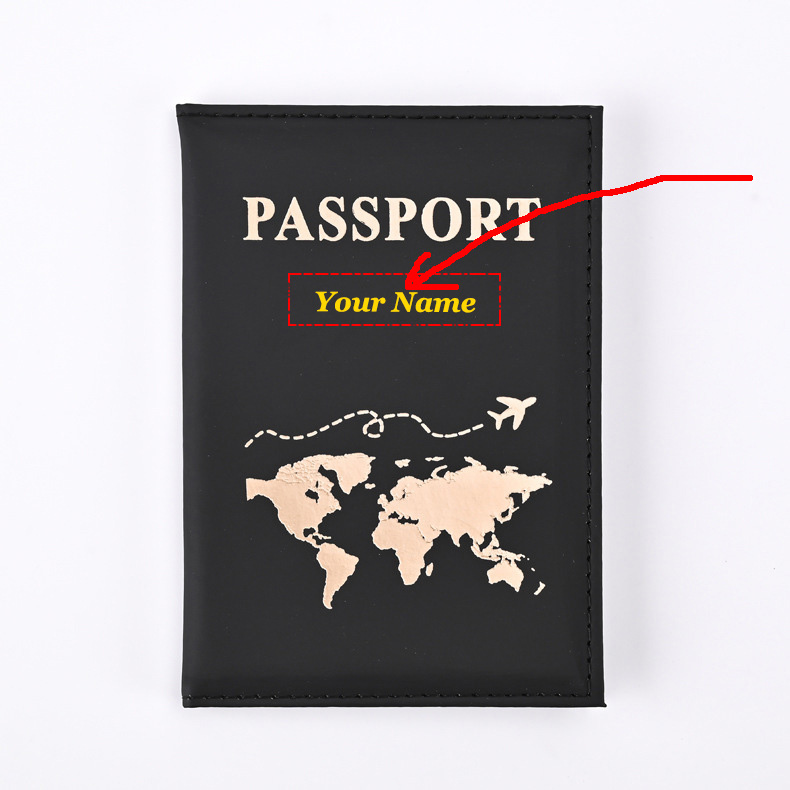 Nowa śliczna spersonalizowana  – Men'S Accessories Drop Shipping recenzja i cena