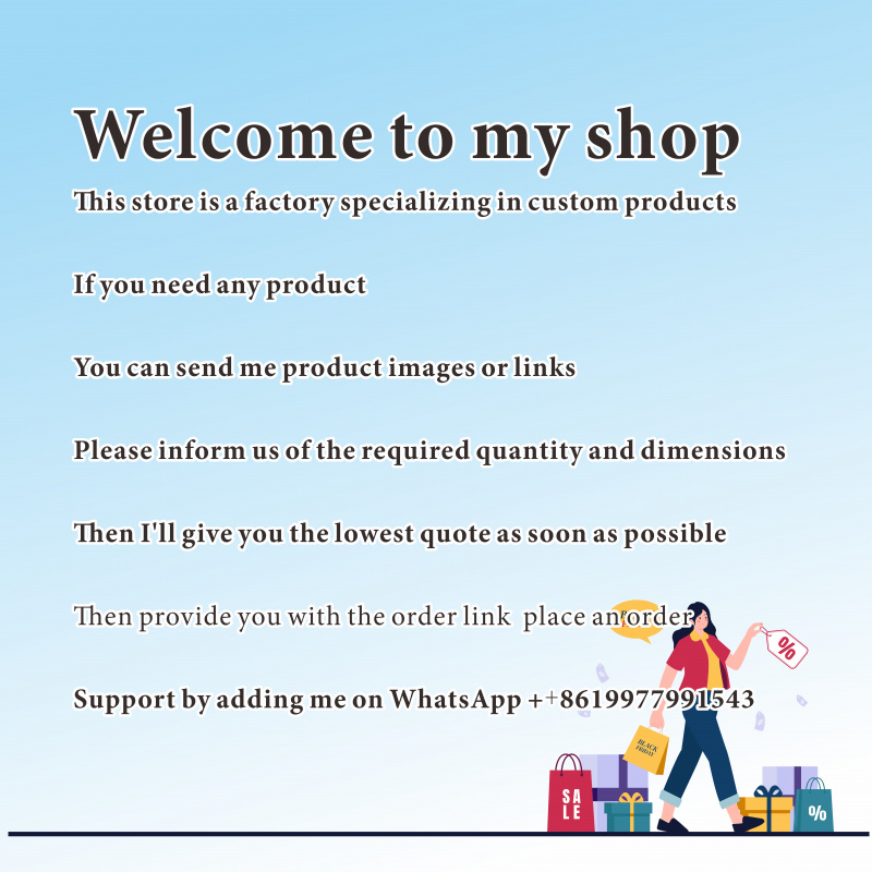 Stojak ekspozycyjny na paski m – Men Accessories Store recenzja i cena