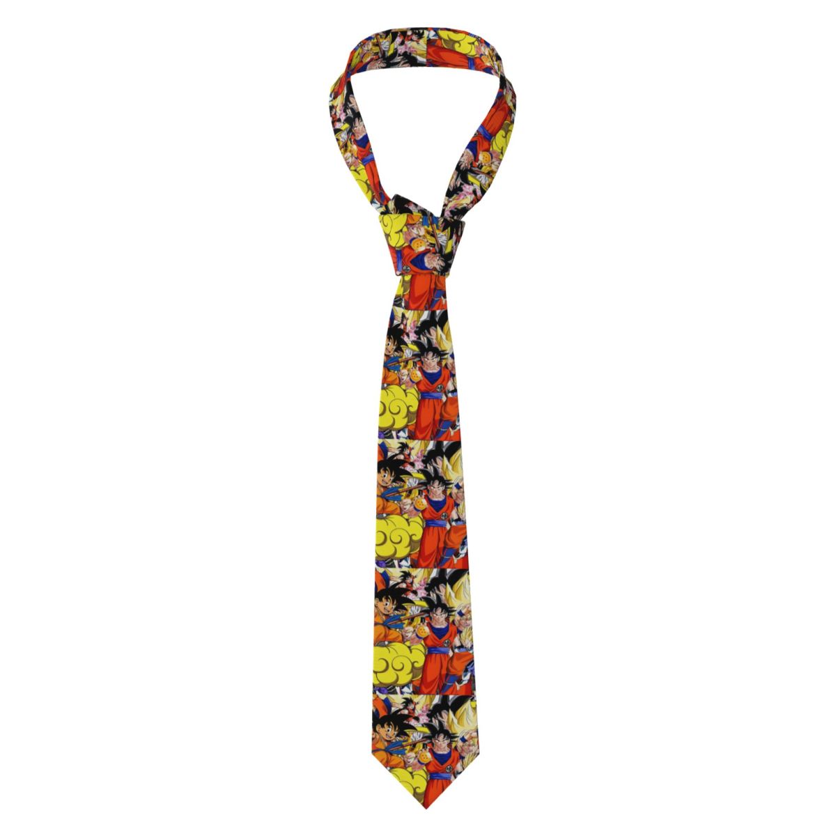 Personalizowane krawaty męskie – Men Accessories For Wedding recenzja i cena
