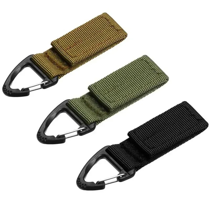 1-4 szt. Zewnętrzne taktyczne  – Keychain Multi Tool recenzja i cena