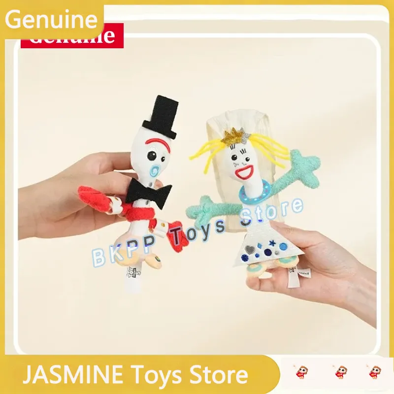 Oryginalny Disney Toy Story Fo – Men Accessories For Wedding recenzja i cena