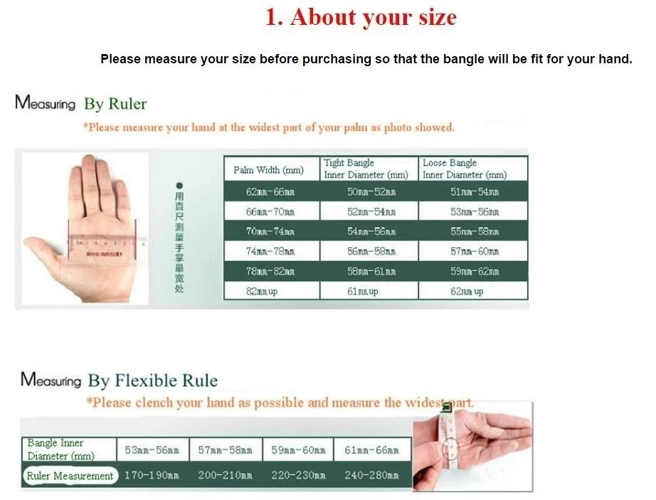 Oryginalna naturalna różowa Ja – Men Accessories For Hand recenzja i cena