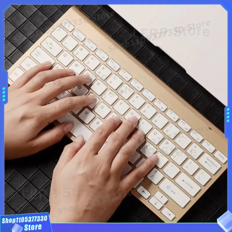 Zestaw upominkowy 6 w 1 z włas – Men Accessories Combo Gift recenzja i cena