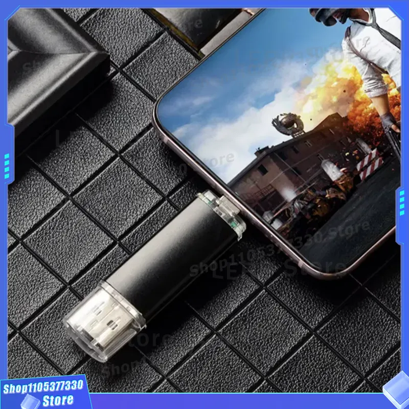 Zestaw upominkowy 6 w 1 z włas – Men Accessories Combo Gift recenzja i cena
