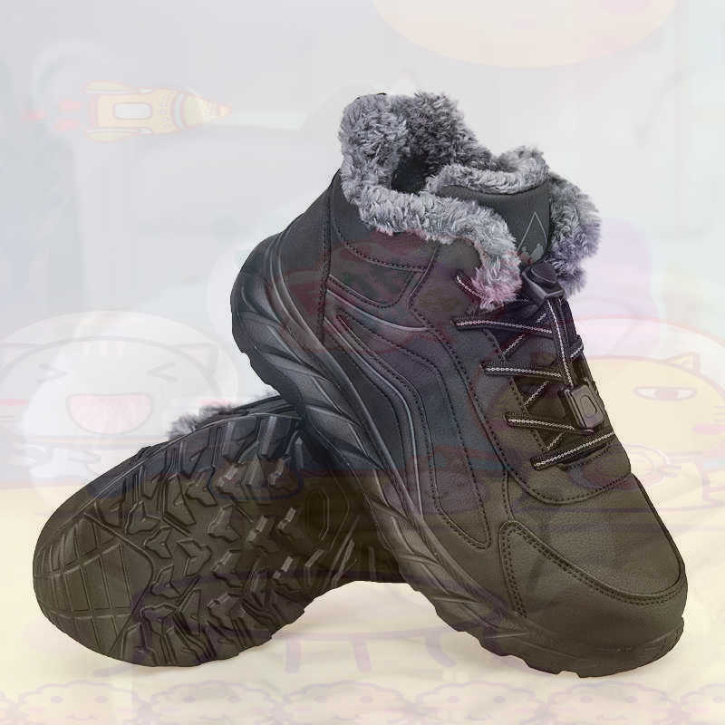 Legitimate Leather Fuchsia Bas – Men Accessories Store recenzja i cena