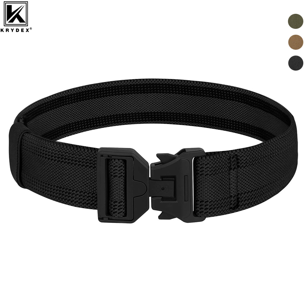 KRYDEX Taktyczny Pas na Udo Ma – Men'S Accessories Drop Shipping recenzja i cena