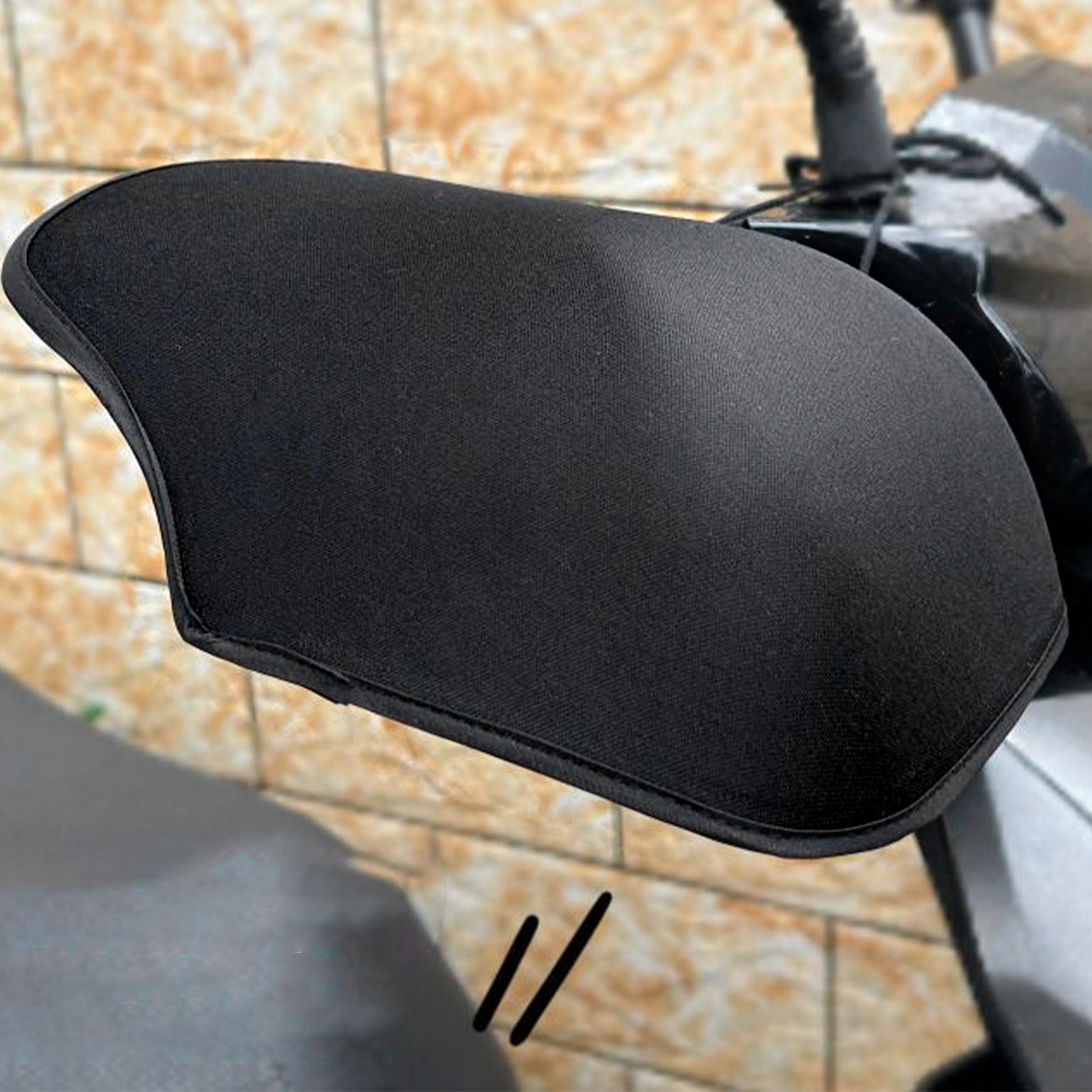 1 para osłon na kierownicę mot – Men Accessories For Hand recenzja i cena