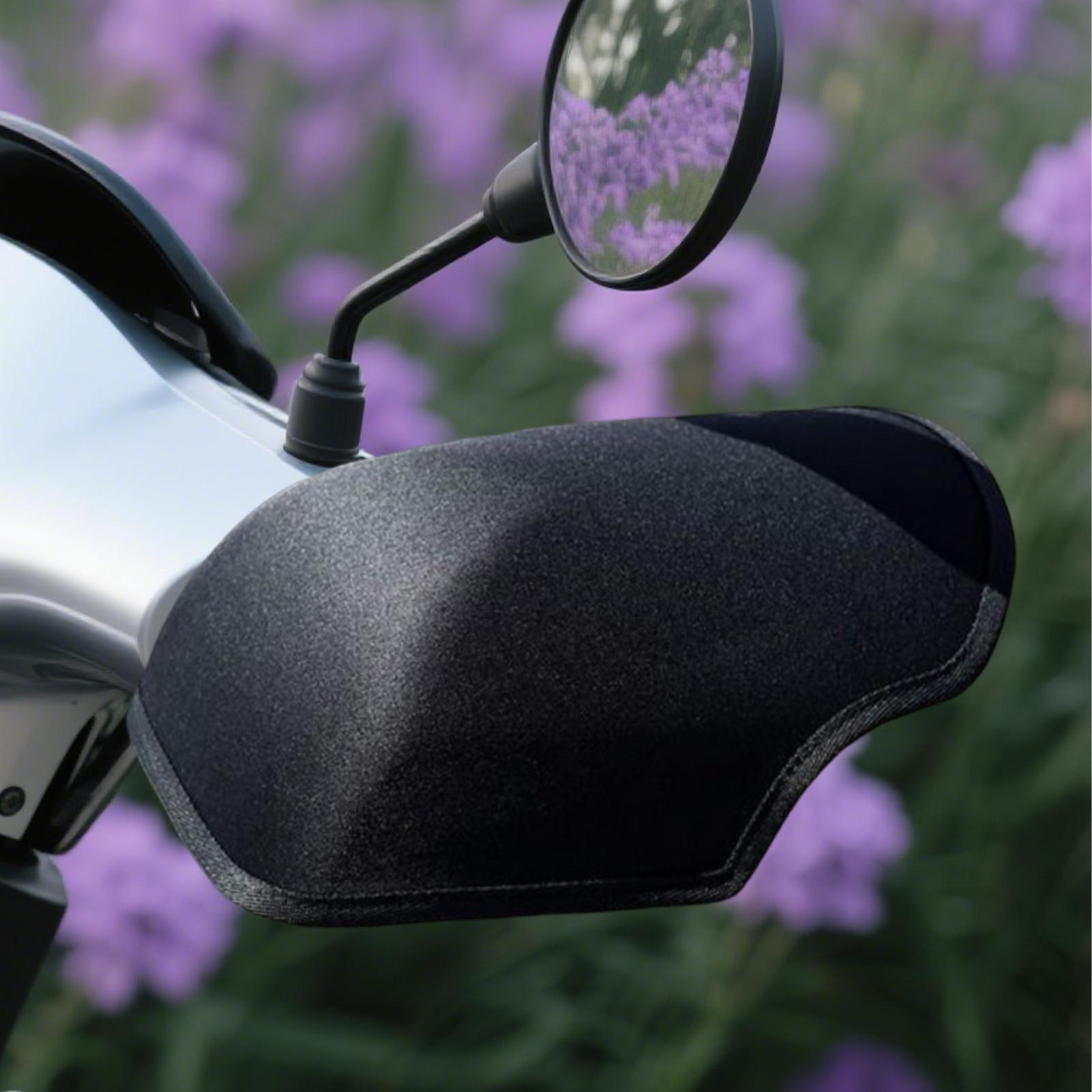 1 para osłon na kierownicę mot – Men Accessories For Hand recenzja i cena