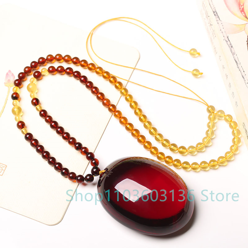 Naturalny burgund wosk pszczel – Men'S Accessories Drop Shipping recenzja i cena